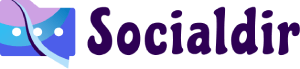 socialdir.org-logo