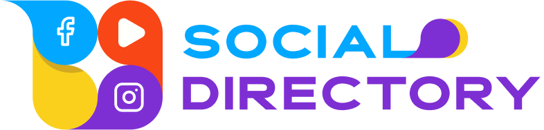 socialdir-logo